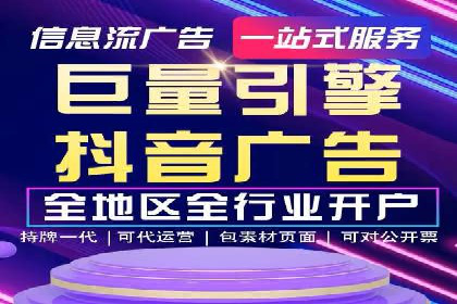 SEM运营公司案例研究：广告创意与执行